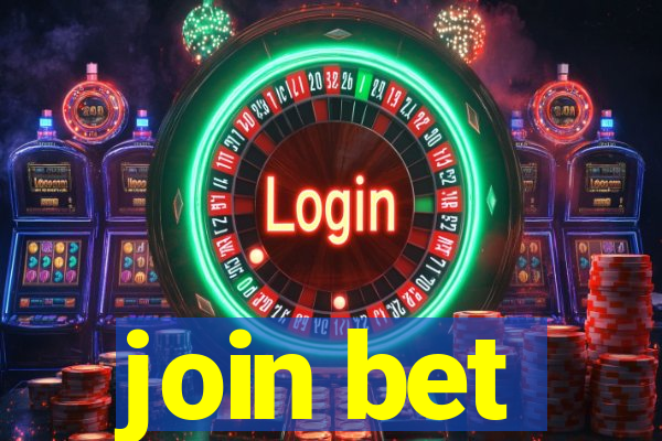 join bet